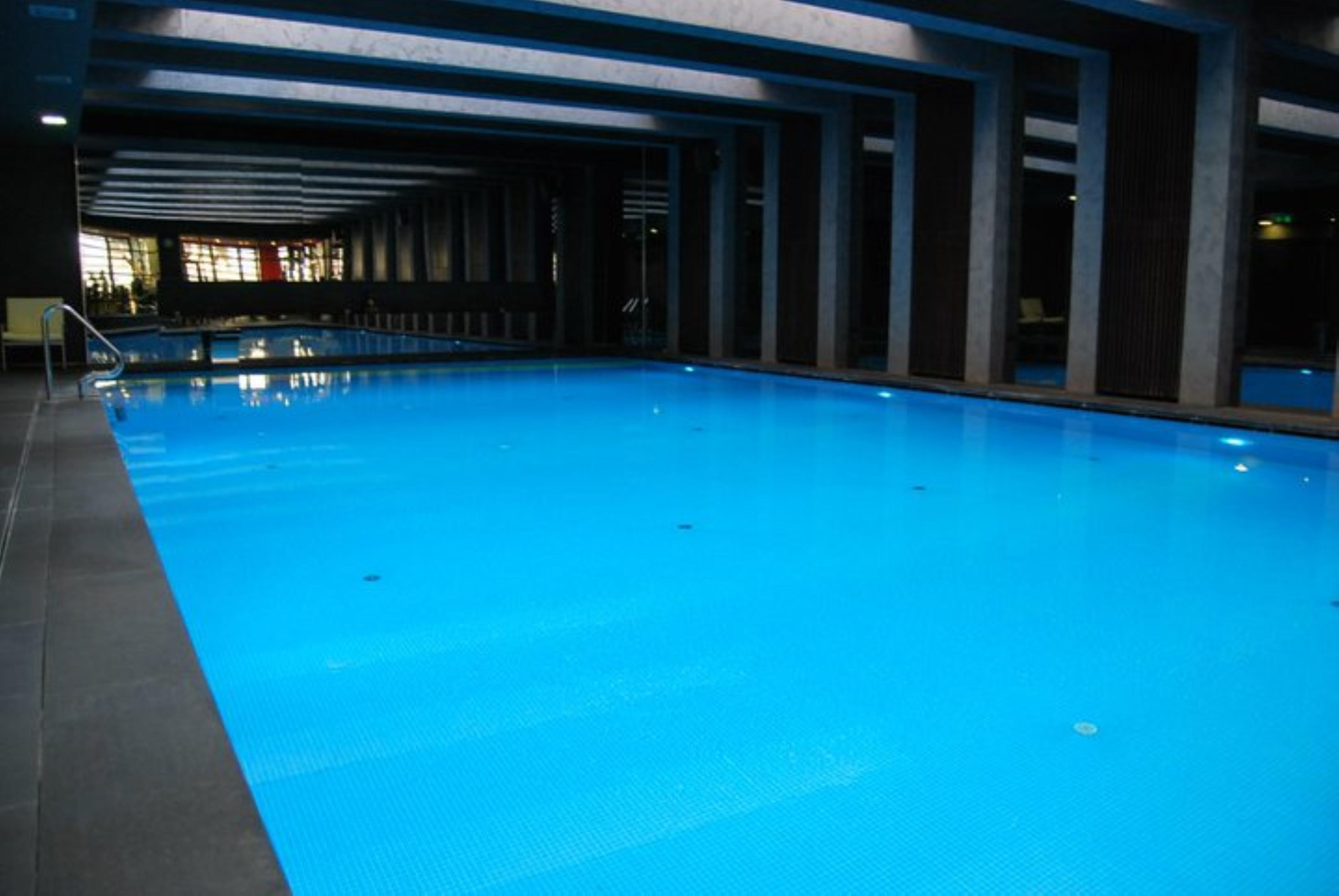 Sweet Hotel Budapest Extérieur photo