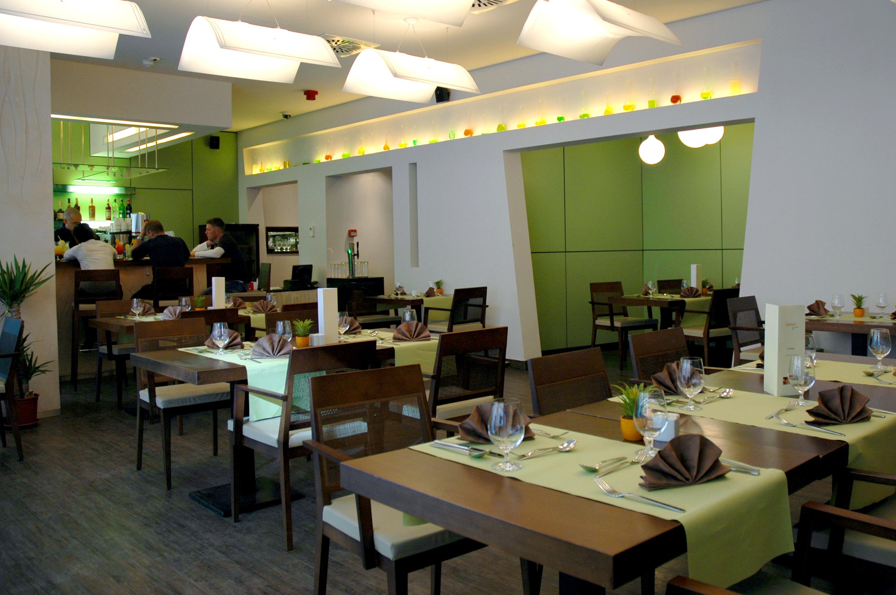 Sweet Hotel Budapest Extérieur photo